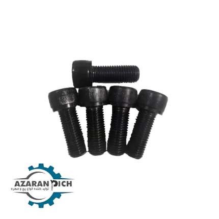 buy-allen-screw