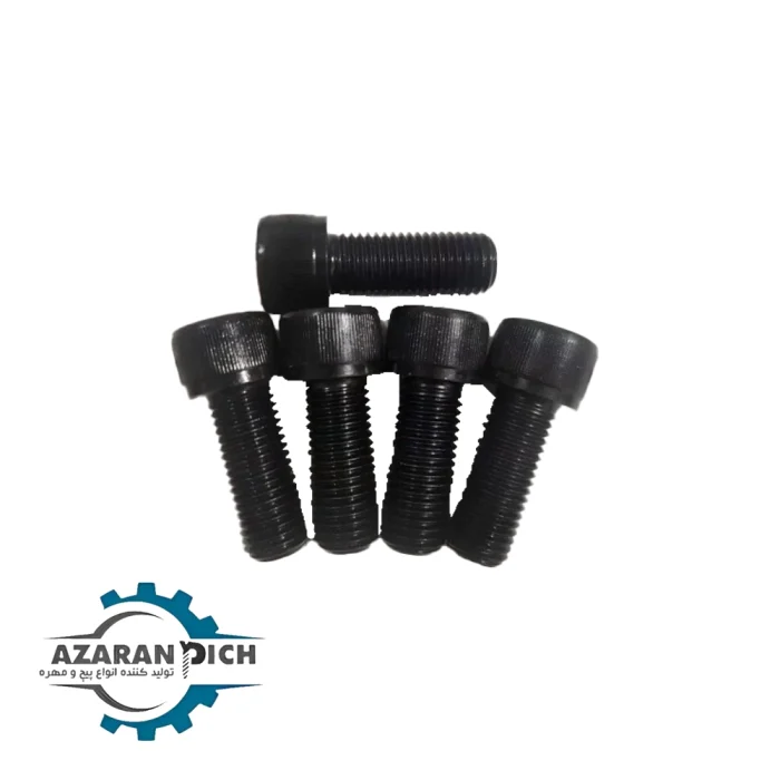 buy-allen-screw