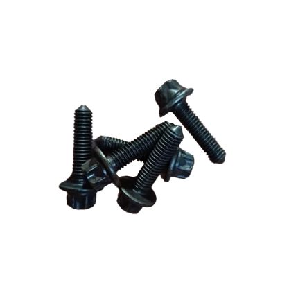 valve cover bolt