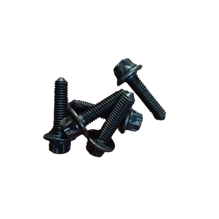 valve cover bolt