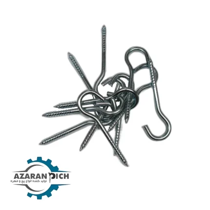 Roll-lock opener