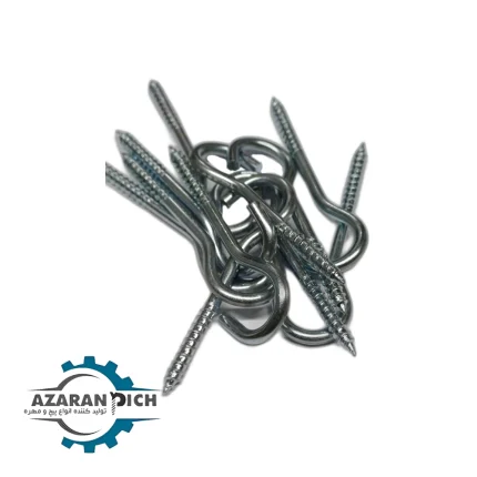 Roll-lock opener